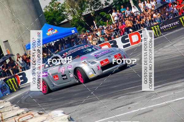 Buy your photos of the eventSUPER DRIFT BRASIL 2017  on Fotop