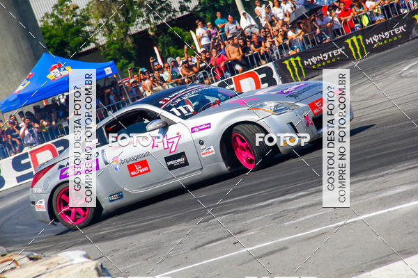Buy your photos of the eventSUPER DRIFT BRASIL 2017  on Fotop