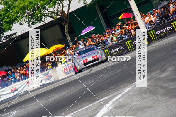 Buy your photos of the eventSUPER DRIFT BRASIL 2017  on Fotop