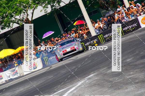 Buy your photos of the eventSUPER DRIFT BRASIL 2017  on Fotop