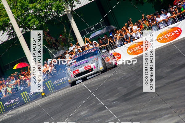 Buy your photos of the eventSUPER DRIFT BRASIL 2017  on Fotop