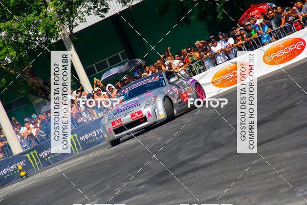 Buy your photos of the eventSUPER DRIFT BRASIL 2017  on Fotop