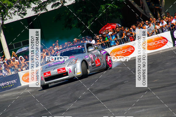 Buy your photos of the eventSUPER DRIFT BRASIL 2017  on Fotop