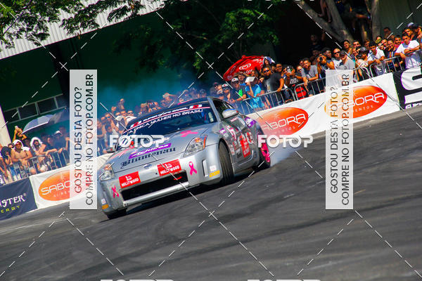 Buy your photos of the eventSUPER DRIFT BRASIL 2017  on Fotop