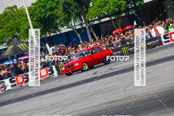 Buy your photos of the eventSUPER DRIFT BRASIL 2017  on Fotop