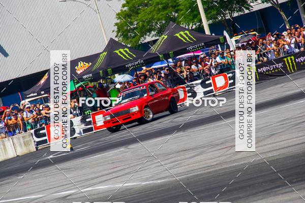 Buy your photos of the eventSUPER DRIFT BRASIL 2017  on Fotop
