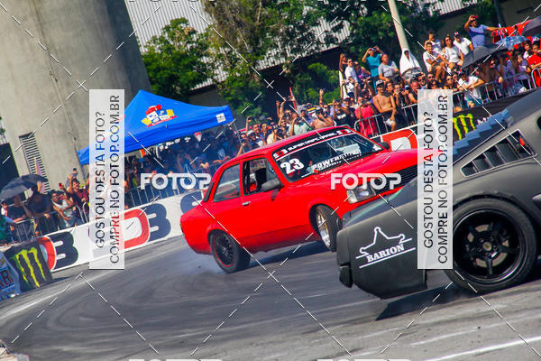 Buy your photos of the eventSUPER DRIFT BRASIL 2017  on Fotop