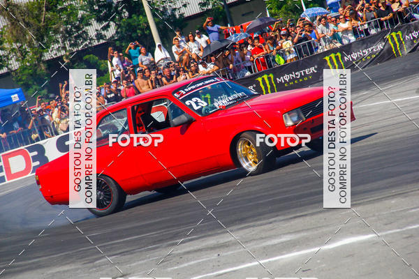 Buy your photos of the eventSUPER DRIFT BRASIL 2017  on Fotop
