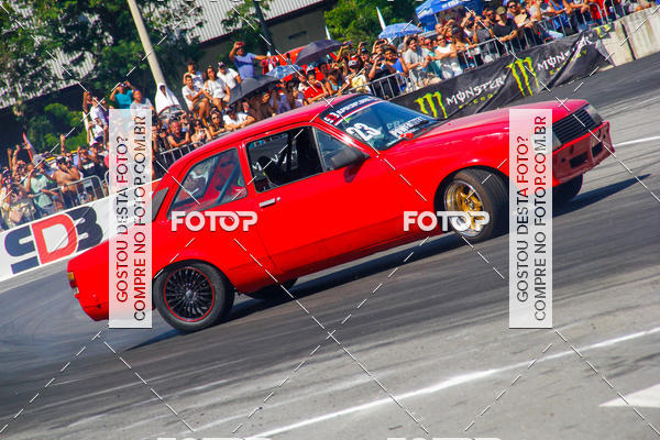 Buy your photos of the eventSUPER DRIFT BRASIL 2017  on Fotop