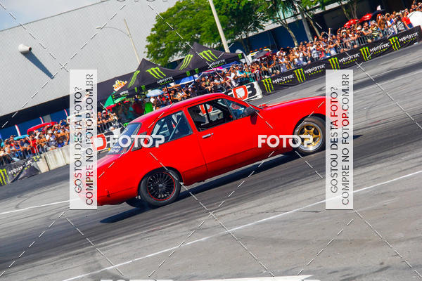 Buy your photos of the eventSUPER DRIFT BRASIL 2017  on Fotop