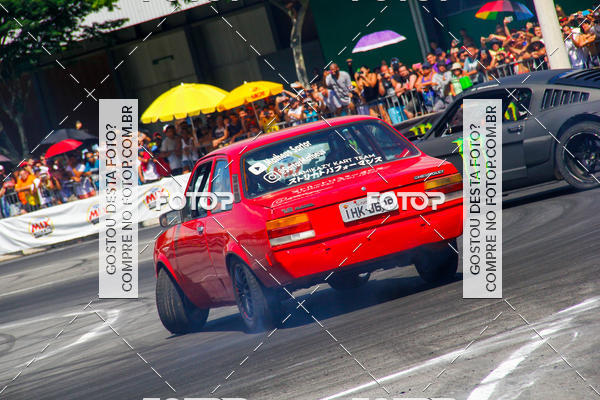 Buy your photos of the eventSUPER DRIFT BRASIL 2017  on Fotop