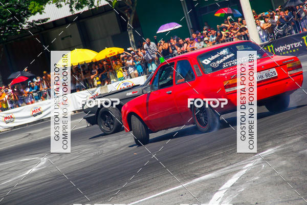 Buy your photos of the eventSUPER DRIFT BRASIL 2017  on Fotop