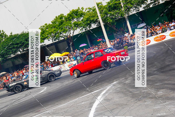 Buy your photos of the eventSUPER DRIFT BRASIL 2017  on Fotop