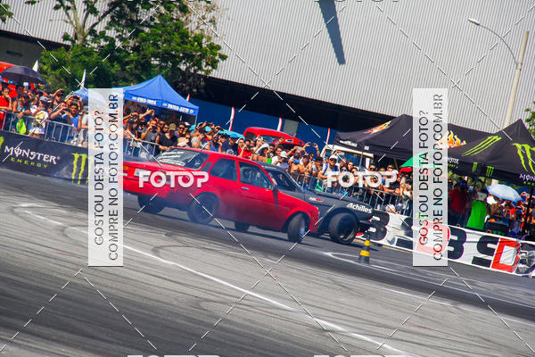 Buy your photos of the eventSUPER DRIFT BRASIL 2017  on Fotop