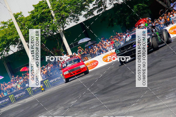 Buy your photos of the eventSUPER DRIFT BRASIL 2017  on Fotop