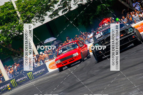 Buy your photos of the eventSUPER DRIFT BRASIL 2017  on Fotop