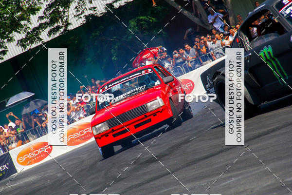 Buy your photos of the eventSUPER DRIFT BRASIL 2017  on Fotop