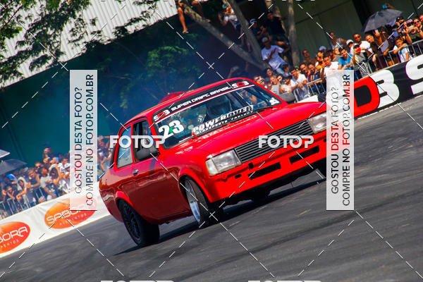 Buy your photos of the eventSUPER DRIFT BRASIL 2017  on Fotop