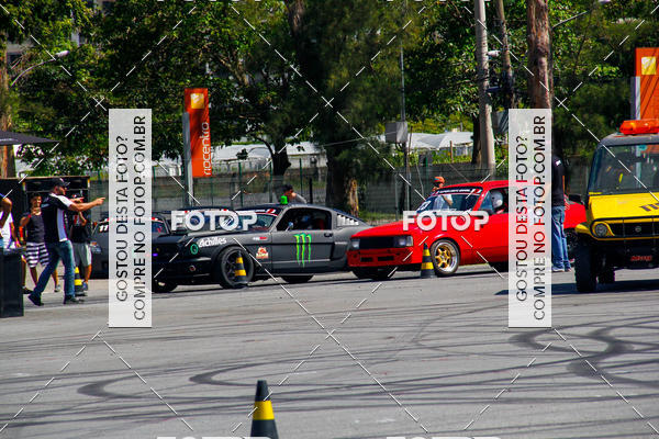 Buy your photos of the eventSUPER DRIFT BRASIL 2017  on Fotop