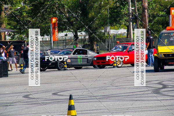 Buy your photos of the eventSUPER DRIFT BRASIL 2017  on Fotop