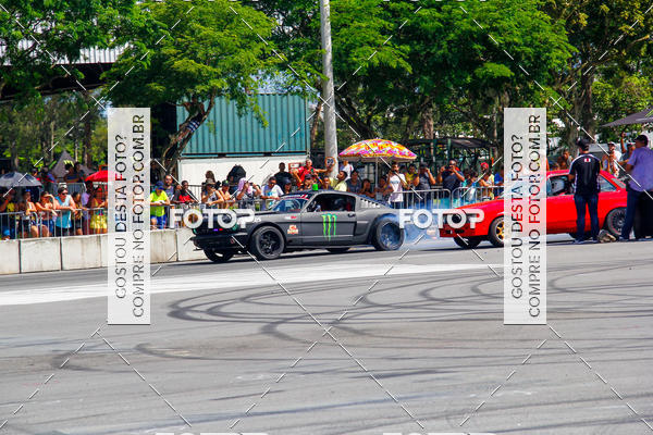 Buy your photos of the eventSUPER DRIFT BRASIL 2017  on Fotop