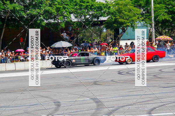 Buy your photos of the eventSUPER DRIFT BRASIL 2017  on Fotop