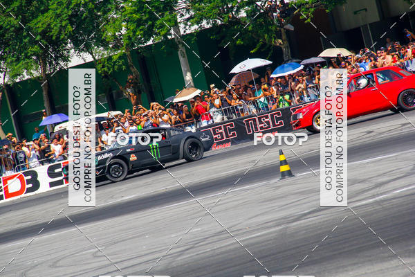 Buy your photos of the eventSUPER DRIFT BRASIL 2017  on Fotop