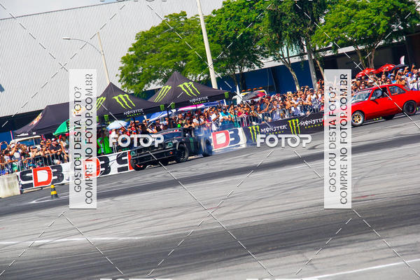 Buy your photos of the eventSUPER DRIFT BRASIL 2017  on Fotop