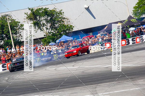 Buy your photos of the eventSUPER DRIFT BRASIL 2017  on Fotop