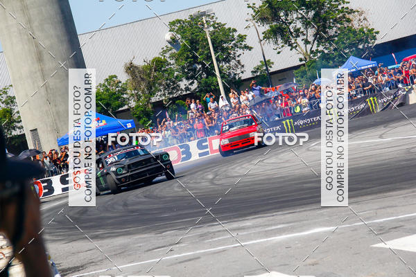 Buy your photos of the eventSUPER DRIFT BRASIL 2017  on Fotop