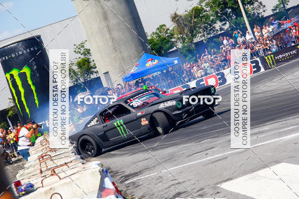Buy your photos of the eventSUPER DRIFT BRASIL 2017  on Fotop