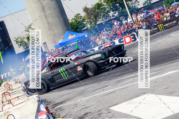Buy your photos of the eventSUPER DRIFT BRASIL 2017  on Fotop