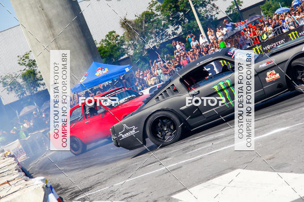 Buy your photos of the eventSUPER DRIFT BRASIL 2017  on Fotop