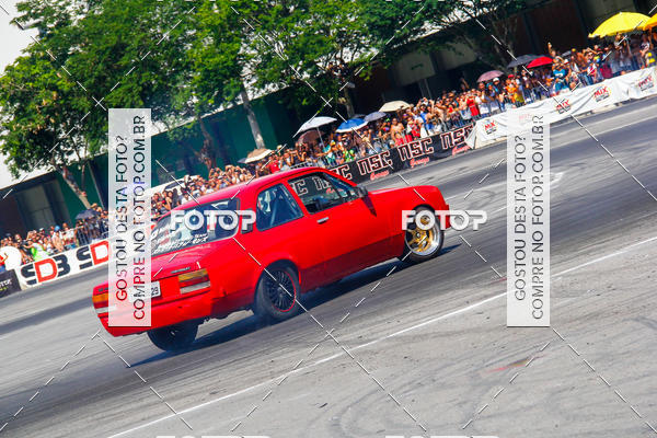 Buy your photos of the eventSUPER DRIFT BRASIL 2017  on Fotop