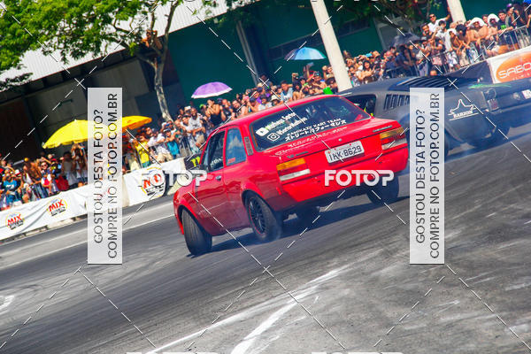 Buy your photos of the eventSUPER DRIFT BRASIL 2017  on Fotop
