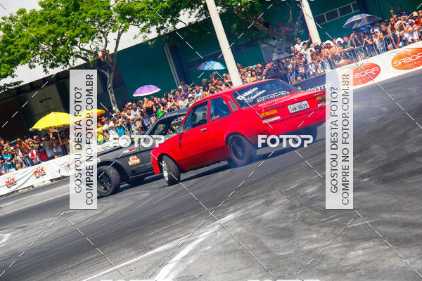 Buy your photos of the eventSUPER DRIFT BRASIL 2017  on Fotop