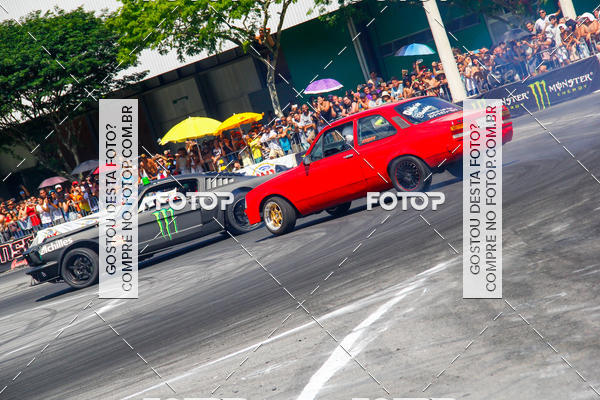 Buy your photos of the eventSUPER DRIFT BRASIL 2017  on Fotop