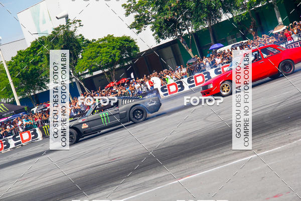 Buy your photos of the eventSUPER DRIFT BRASIL 2017  on Fotop