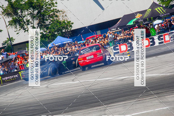 Buy your photos of the eventSUPER DRIFT BRASIL 2017  on Fotop
