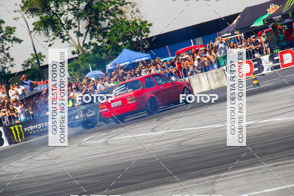 Buy your photos of the eventSUPER DRIFT BRASIL 2017  on Fotop