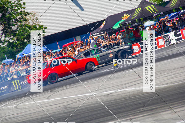 Buy your photos of the eventSUPER DRIFT BRASIL 2017  on Fotop