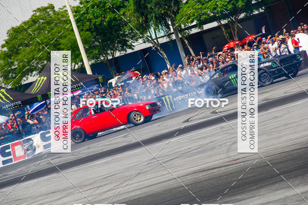 Buy your photos of the eventSUPER DRIFT BRASIL 2017  on Fotop