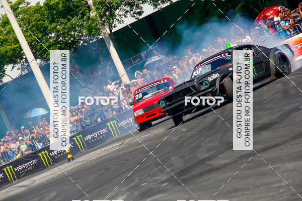 Buy your photos of the eventSUPER DRIFT BRASIL 2017  on Fotop