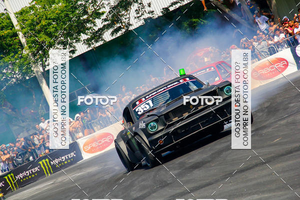 Buy your photos of the eventSUPER DRIFT BRASIL 2017  on Fotop