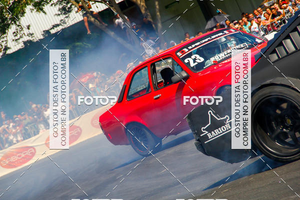 Buy your photos of the eventSUPER DRIFT BRASIL 2017  on Fotop