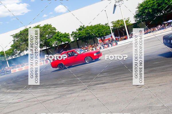 Buy your photos of the eventSUPER DRIFT BRASIL 2017  on Fotop