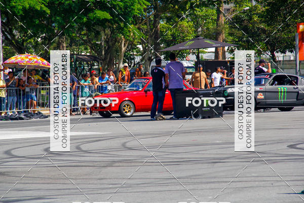 Buy your photos of the eventSUPER DRIFT BRASIL 2017  on Fotop