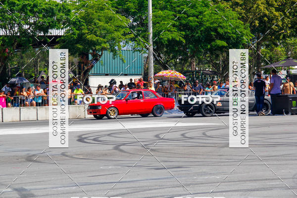 Buy your photos of the eventSUPER DRIFT BRASIL 2017  on Fotop