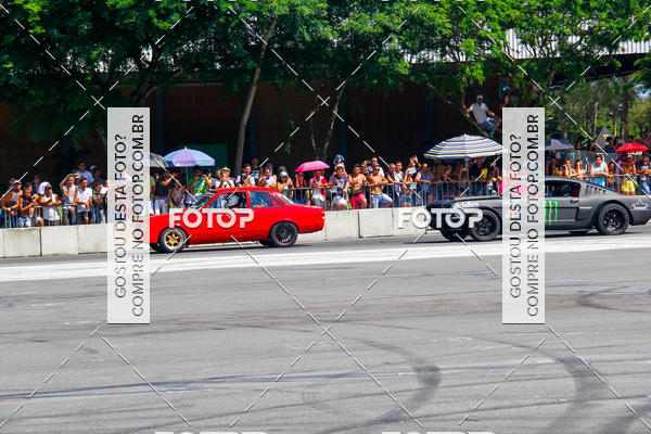 Buy your photos of the eventSUPER DRIFT BRASIL 2017  on Fotop