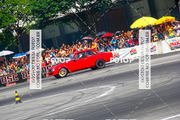 Buy your photos of the eventSUPER DRIFT BRASIL 2017  on Fotop